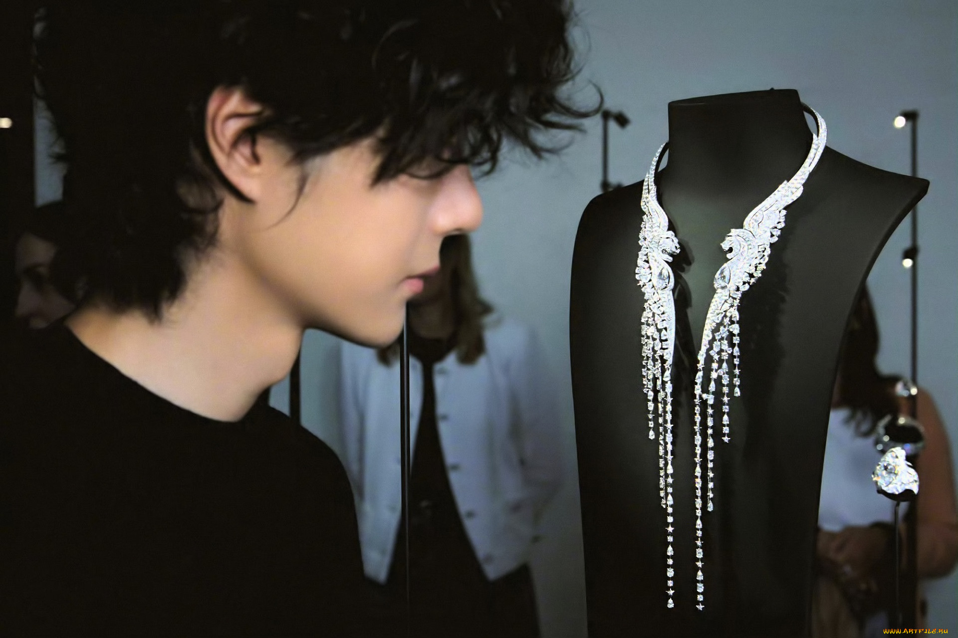 , wang yi bo, , , , , 